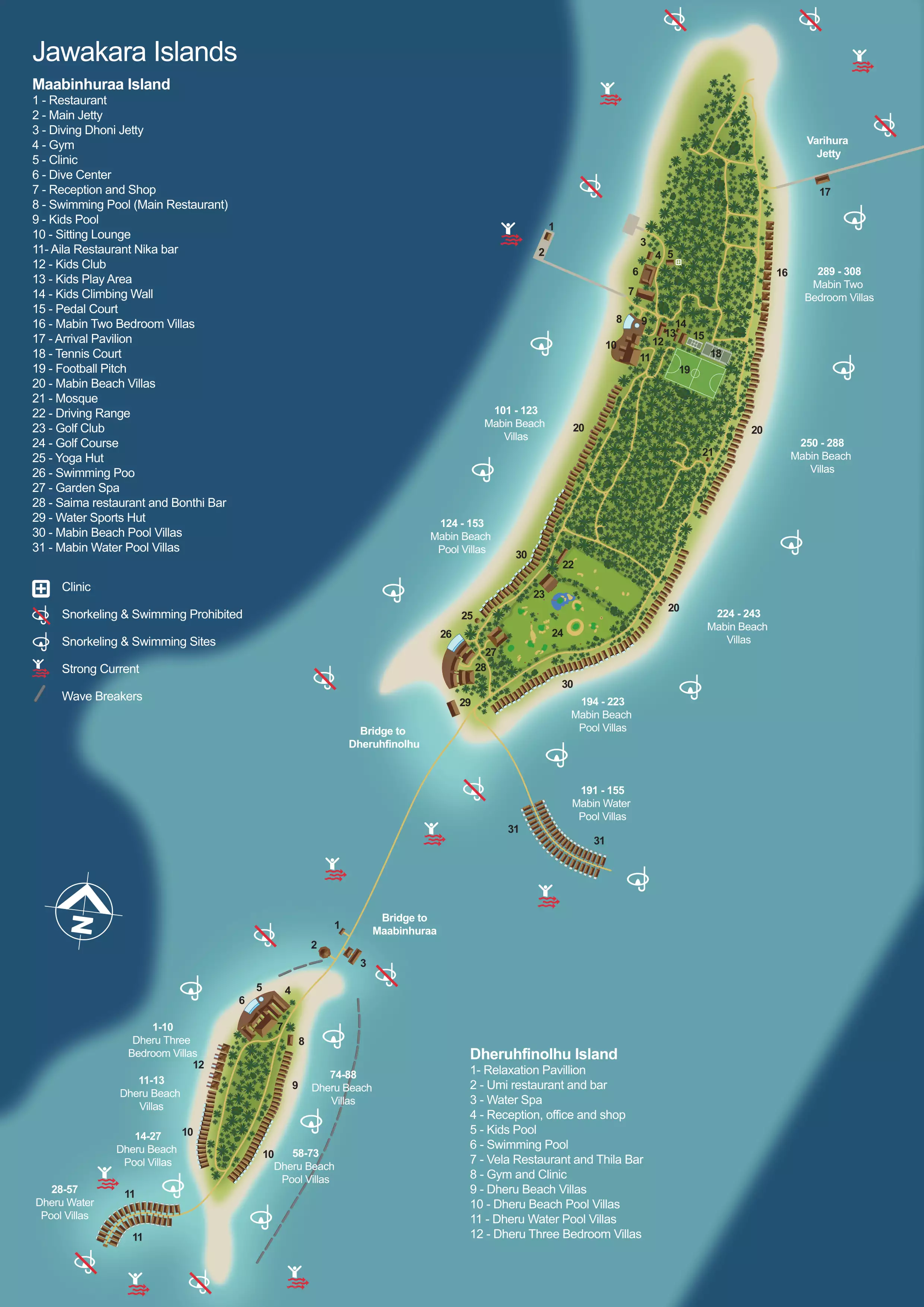 jawakara-resort-map.jpeg
